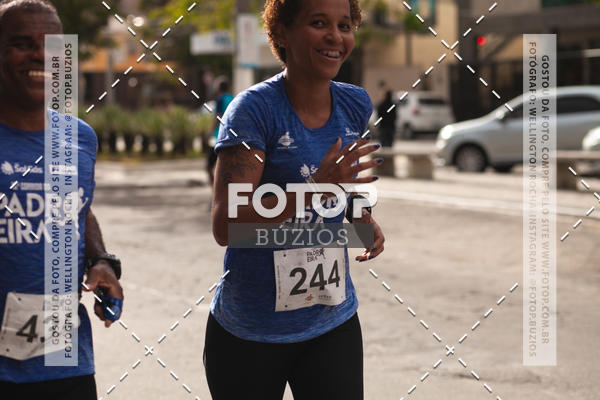 Buy your photos of the event12 CORRIDA DA PADROEIRA on Fotop