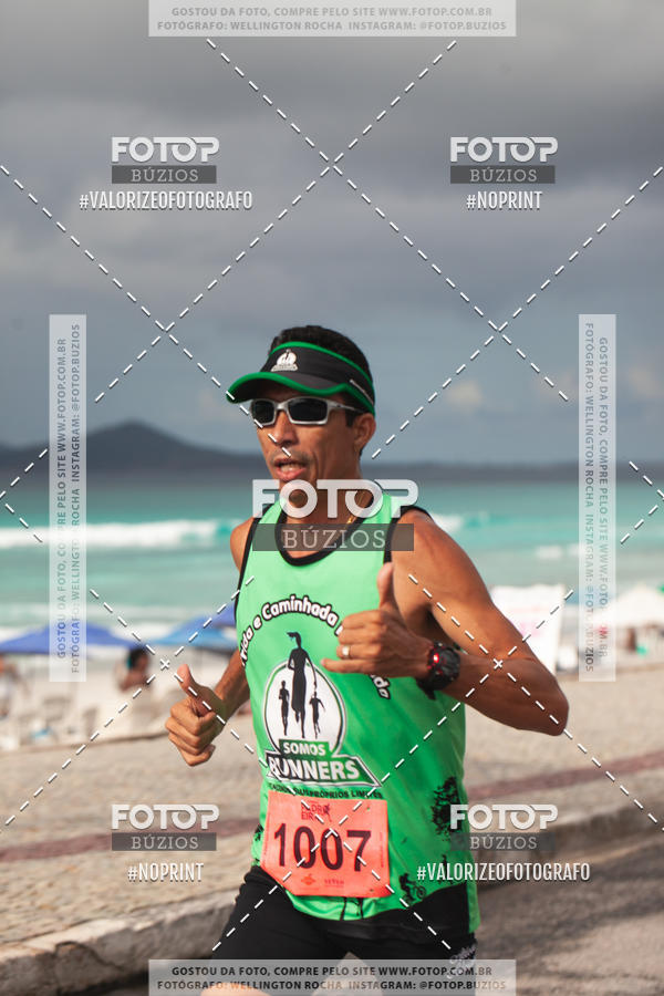 Buy your photos of the event12 CORRIDA DA PADROEIRA on Fotop