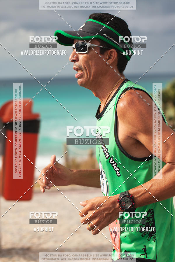 Buy your photos of the event12 CORRIDA DA PADROEIRA on Fotop