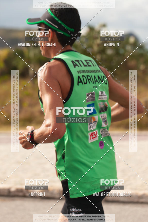 Buy your photos of the event12 CORRIDA DA PADROEIRA on Fotop