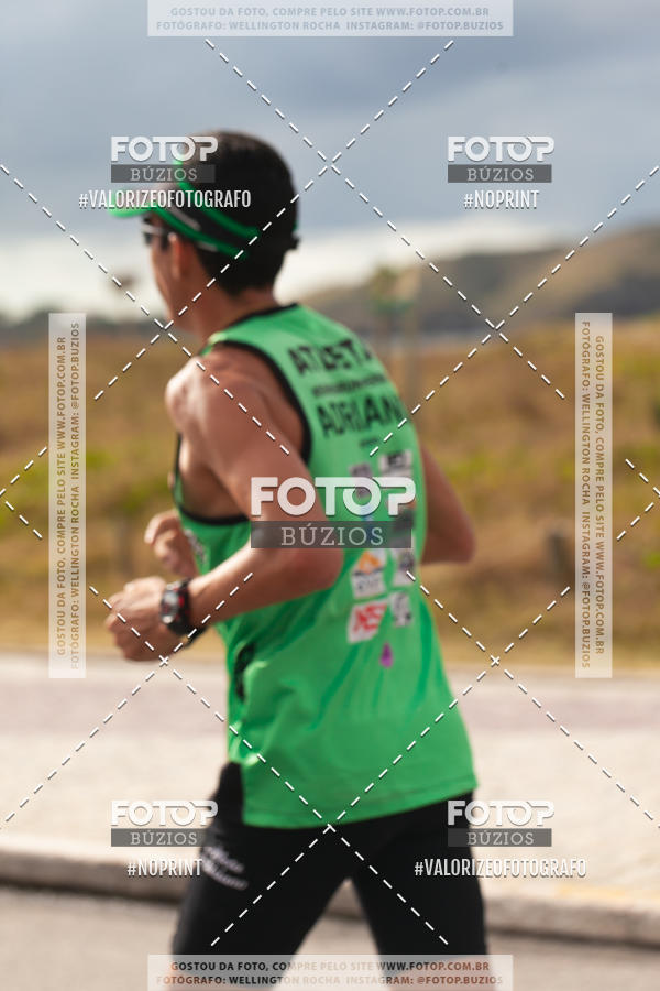 Buy your photos of the event12 CORRIDA DA PADROEIRA on Fotop