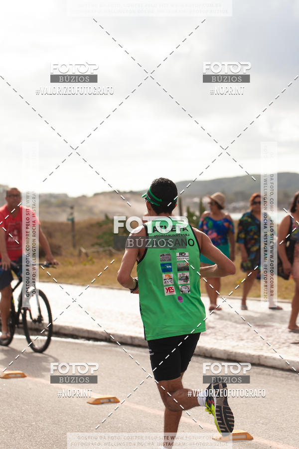 Buy your photos of the event12 CORRIDA DA PADROEIRA on Fotop