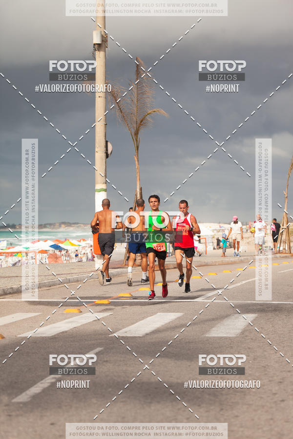 Buy your photos of the event12 CORRIDA DA PADROEIRA on Fotop