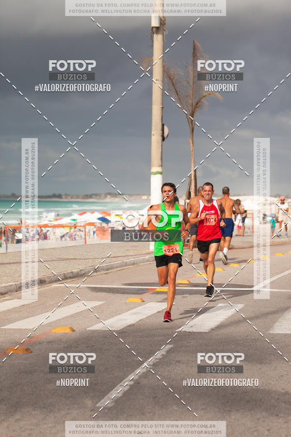 Buy your photos of the event12 CORRIDA DA PADROEIRA on Fotop