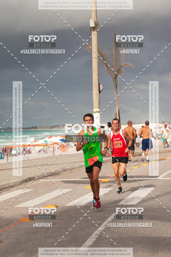 Buy your photos of the event12 CORRIDA DA PADROEIRA on Fotop