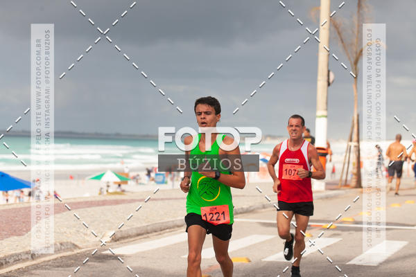 Buy your photos of the event12 CORRIDA DA PADROEIRA on Fotop