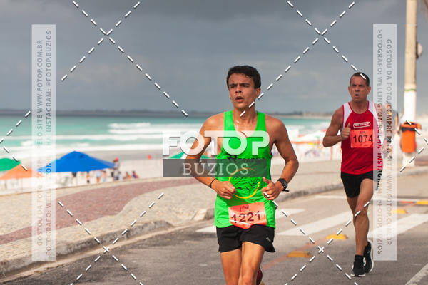 Buy your photos of the event12 CORRIDA DA PADROEIRA on Fotop