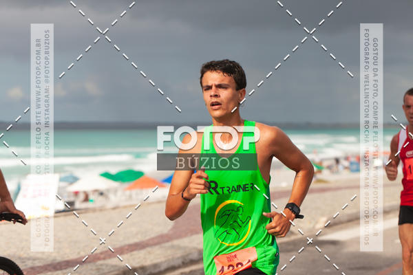 Buy your photos of the event12 CORRIDA DA PADROEIRA on Fotop