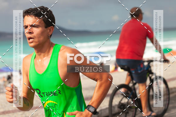 Buy your photos of the event12 CORRIDA DA PADROEIRA on Fotop
