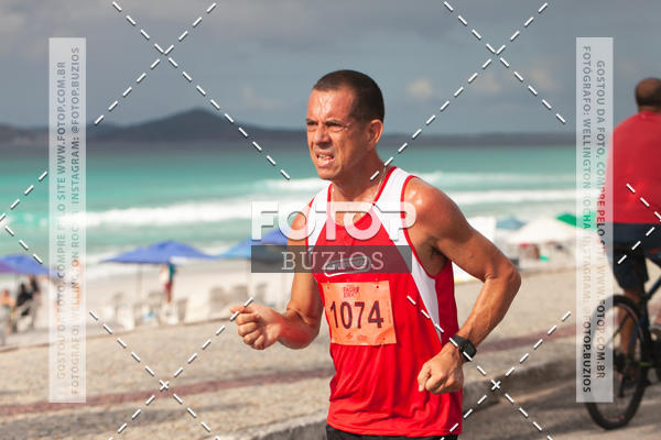 Buy your photos of the event12 CORRIDA DA PADROEIRA on Fotop