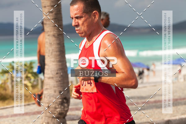 Buy your photos of the event12 CORRIDA DA PADROEIRA on Fotop