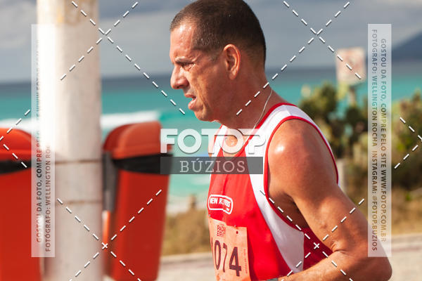 Buy your photos of the event12 CORRIDA DA PADROEIRA on Fotop