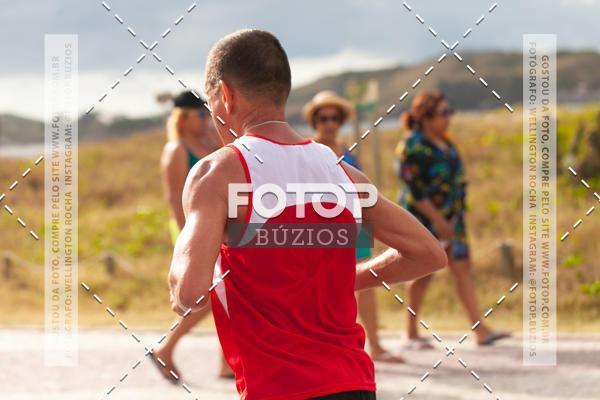 Buy your photos of the event12 CORRIDA DA PADROEIRA on Fotop