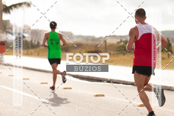 Buy your photos of the event12 CORRIDA DA PADROEIRA on Fotop
