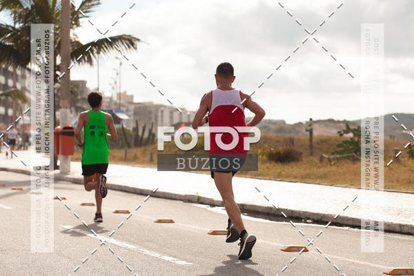 Buy your photos of the event12 CORRIDA DA PADROEIRA on Fotop