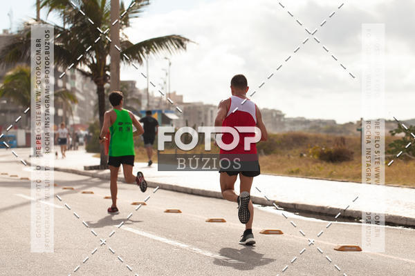 Buy your photos of the event12 CORRIDA DA PADROEIRA on Fotop