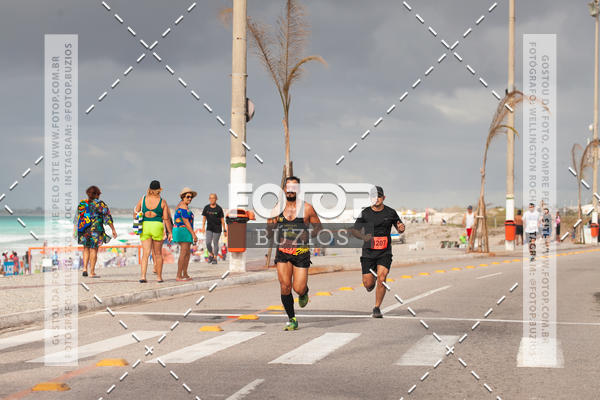 Buy your photos of the event12 CORRIDA DA PADROEIRA on Fotop