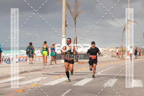 Buy your photos of the event12 CORRIDA DA PADROEIRA on Fotop