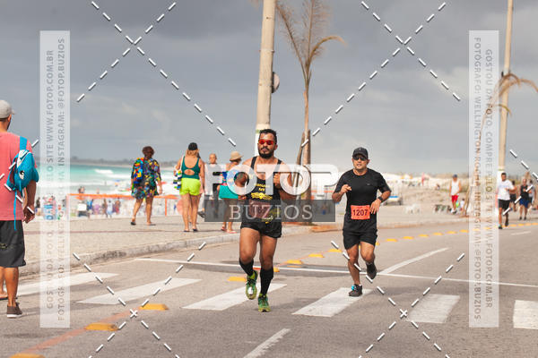 Buy your photos of the event12 CORRIDA DA PADROEIRA on Fotop