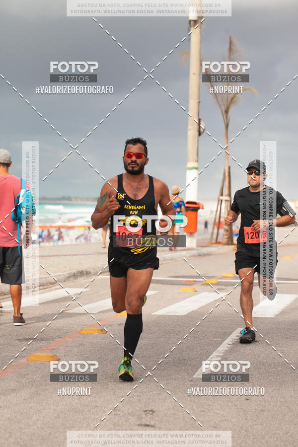 Buy your photos of the event12 CORRIDA DA PADROEIRA on Fotop