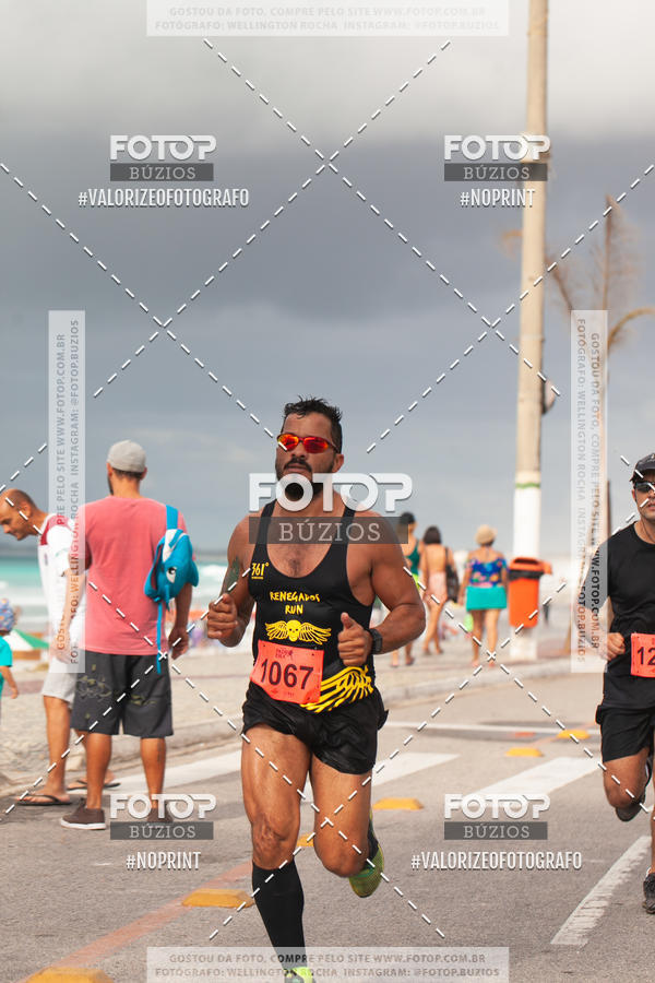 Buy your photos of the event12 CORRIDA DA PADROEIRA on Fotop