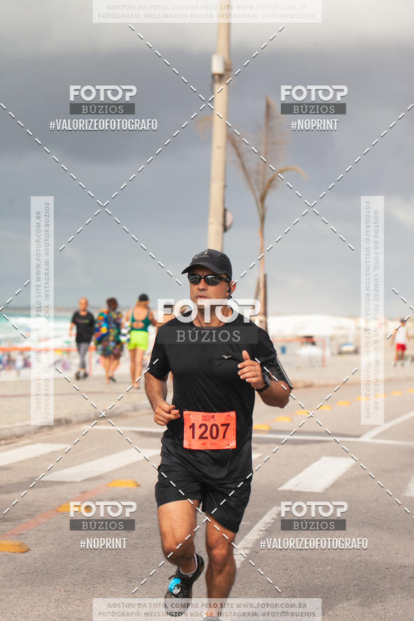 Buy your photos of the event12 CORRIDA DA PADROEIRA on Fotop