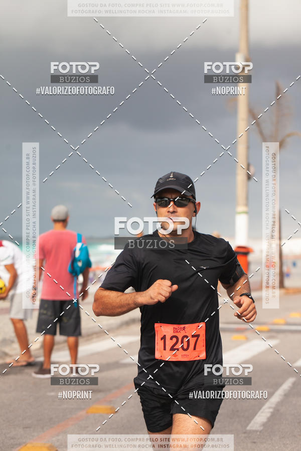 Buy your photos of the event12 CORRIDA DA PADROEIRA on Fotop