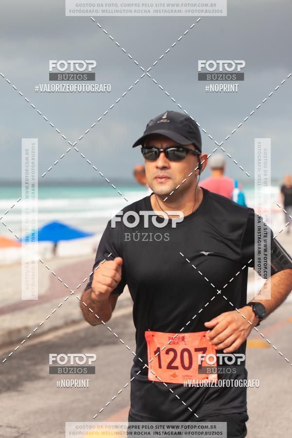 Buy your photos of the event12 CORRIDA DA PADROEIRA on Fotop