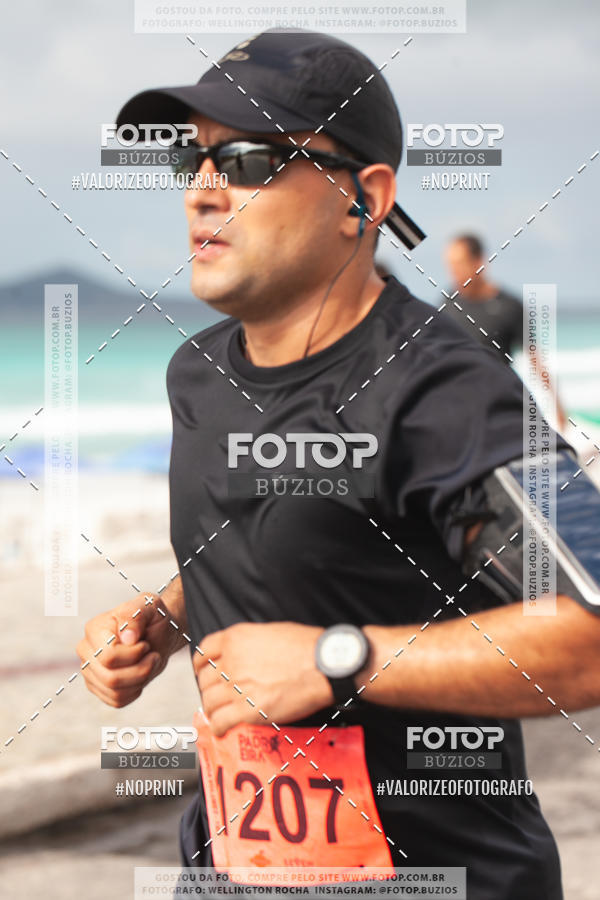 Buy your photos of the event12 CORRIDA DA PADROEIRA on Fotop