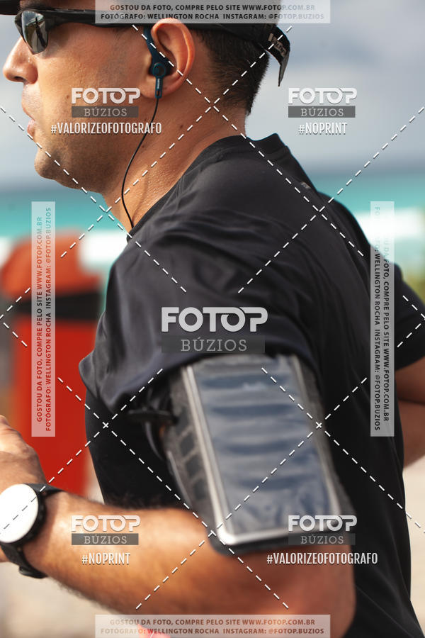 Buy your photos of the event12 CORRIDA DA PADROEIRA on Fotop