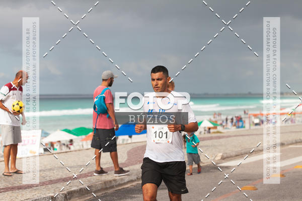 Buy your photos of the event12 CORRIDA DA PADROEIRA on Fotop