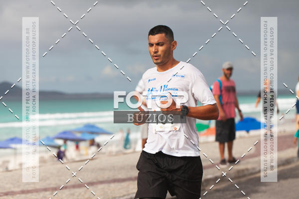 Buy your photos of the event12 CORRIDA DA PADROEIRA on Fotop