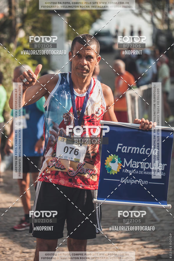 Buy your photos of the event12 CORRIDA DA PADROEIRA on Fotop