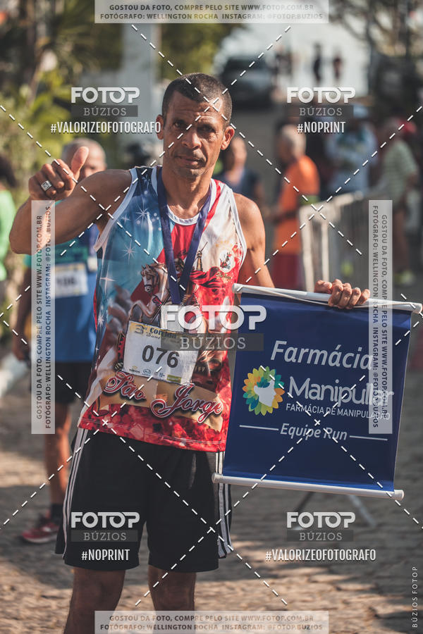 Buy your photos of the event12 CORRIDA DA PADROEIRA on Fotop