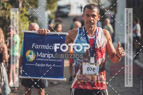 Buy your photos of the event12 CORRIDA DA PADROEIRA on Fotop