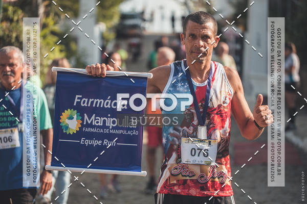 Buy your photos of the event12 CORRIDA DA PADROEIRA on Fotop