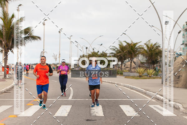 Buy your photos of the event12 CORRIDA DA PADROEIRA on Fotop