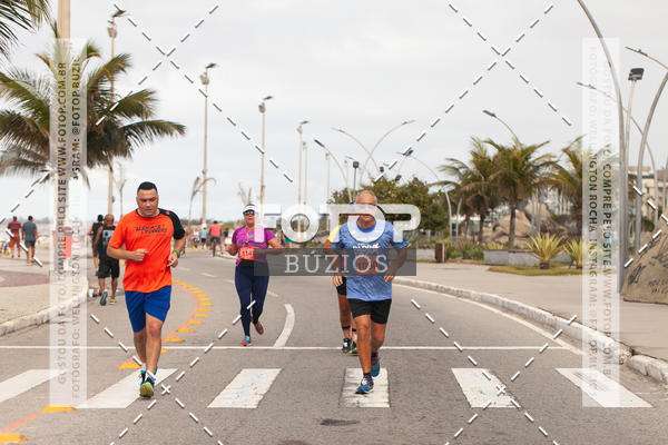 Buy your photos of the event12 CORRIDA DA PADROEIRA on Fotop