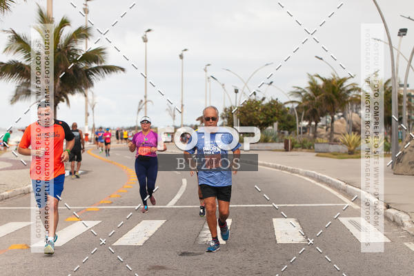 Buy your photos of the event12 CORRIDA DA PADROEIRA on Fotop