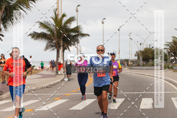 Buy your photos of the event12 CORRIDA DA PADROEIRA on Fotop