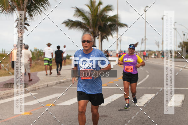 Buy your photos of the event12 CORRIDA DA PADROEIRA on Fotop