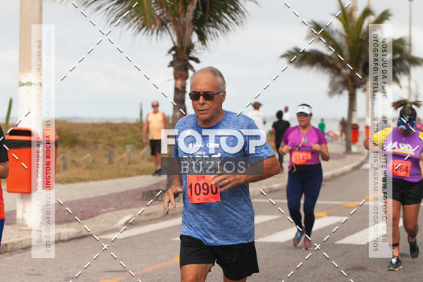 Buy your photos of the event12 CORRIDA DA PADROEIRA on Fotop