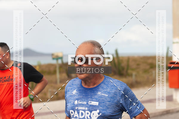 Buy your photos of the event12 CORRIDA DA PADROEIRA on Fotop
