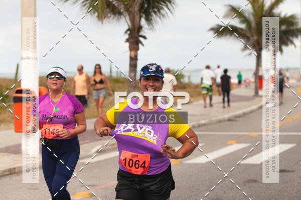 Buy your photos of the event12 CORRIDA DA PADROEIRA on Fotop