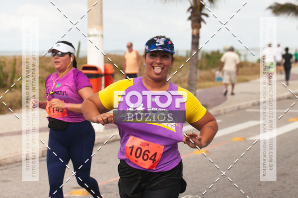 Buy your photos of the event12 CORRIDA DA PADROEIRA on Fotop