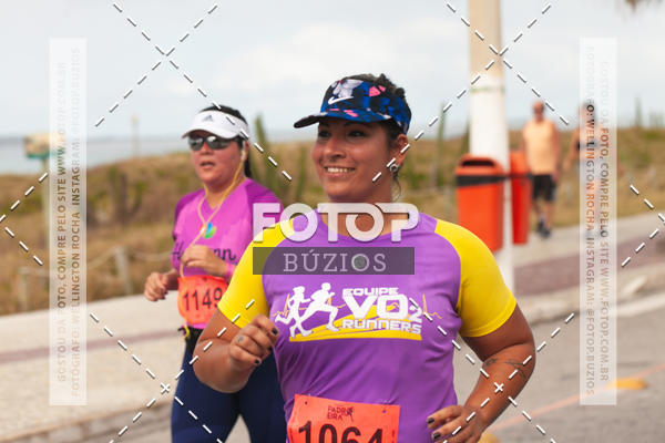 Buy your photos of the event12 CORRIDA DA PADROEIRA on Fotop