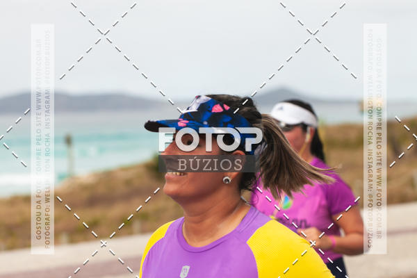 Buy your photos of the event12 CORRIDA DA PADROEIRA on Fotop