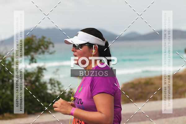 Buy your photos of the event12 CORRIDA DA PADROEIRA on Fotop