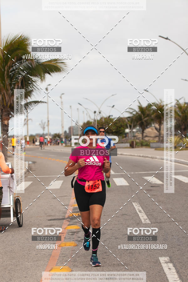 Buy your photos of the event12 CORRIDA DA PADROEIRA on Fotop