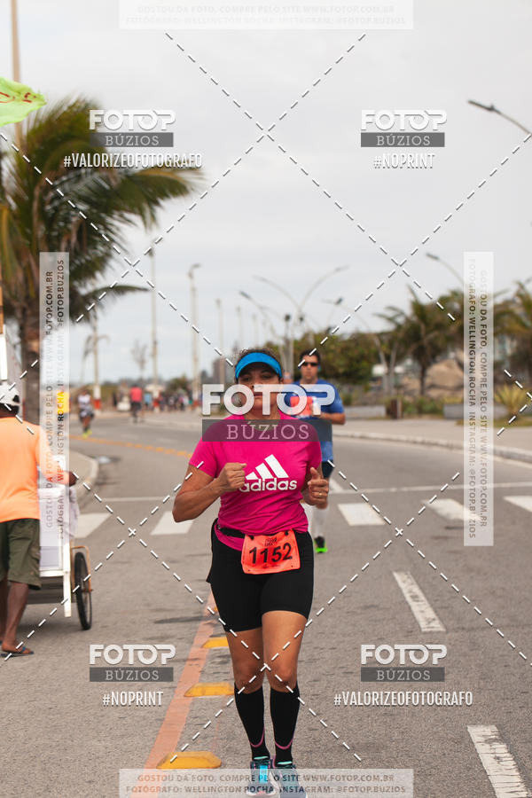 Buy your photos of the event12 CORRIDA DA PADROEIRA on Fotop